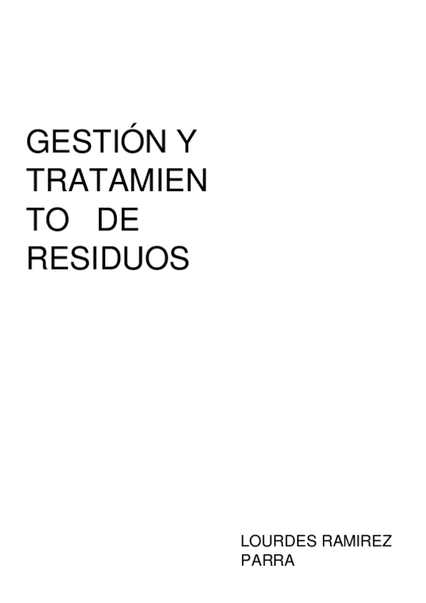 Miniatura del documento RESIDUOS-olga.pdf