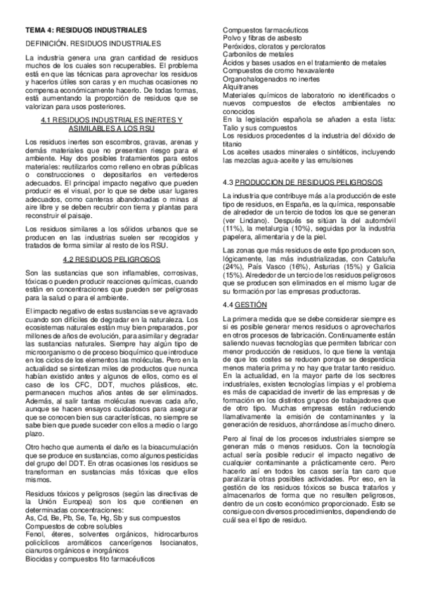 Miniatura del documento RESIDUOS-elotro.pdf