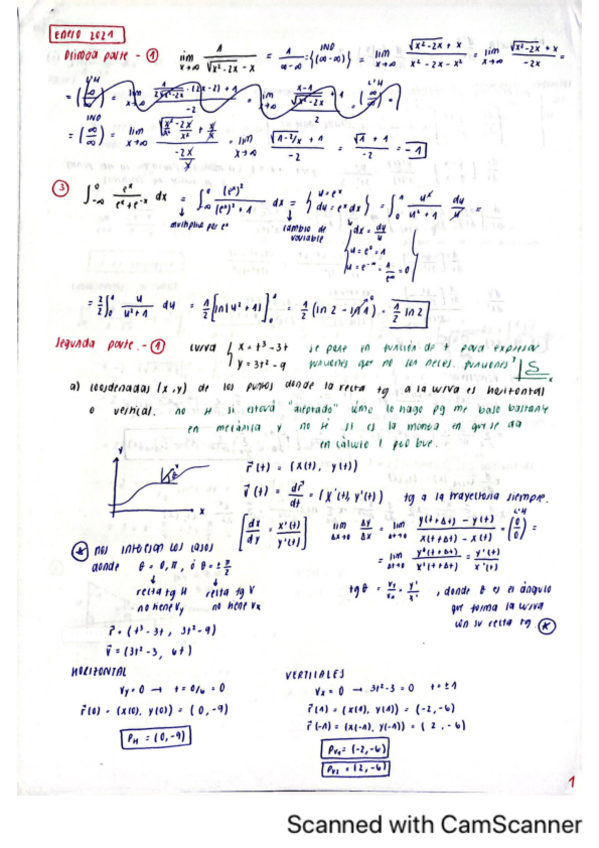 Miniatura del documento Ejercicios-tipo-examen.pdf