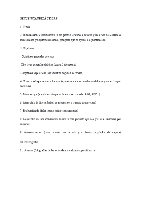 Miniatura del documento ESTRUCTURA-EVIDENCIAS-Y-SECUENCIAS.pdf