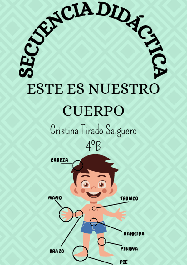 Miniatura del documento EVIDENCIAS-Y-SECUENCIAS.pdf