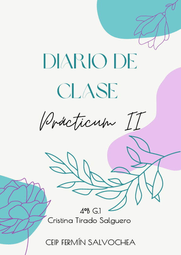 Miniatura del documento DIARIO-FINAL.pdf