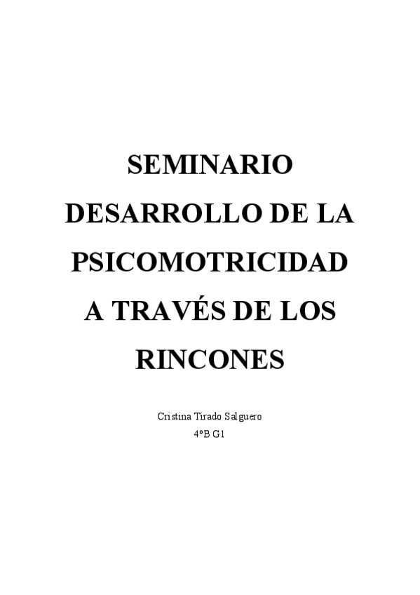 Miniatura del documento TAREA-SEMINARIO-DESARROLLO-DE-LA-PSICOMOTRICIDAD-A-TRAVES-DE-LOS-RINCONES.pdf