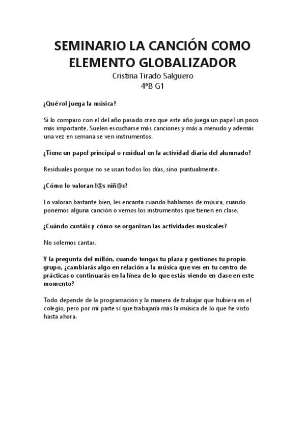 Miniatura del documento TAREA-SEMINARIO-LA-CANCION-COMO-ELEMENTO-GLOBALIZADOR.pdf