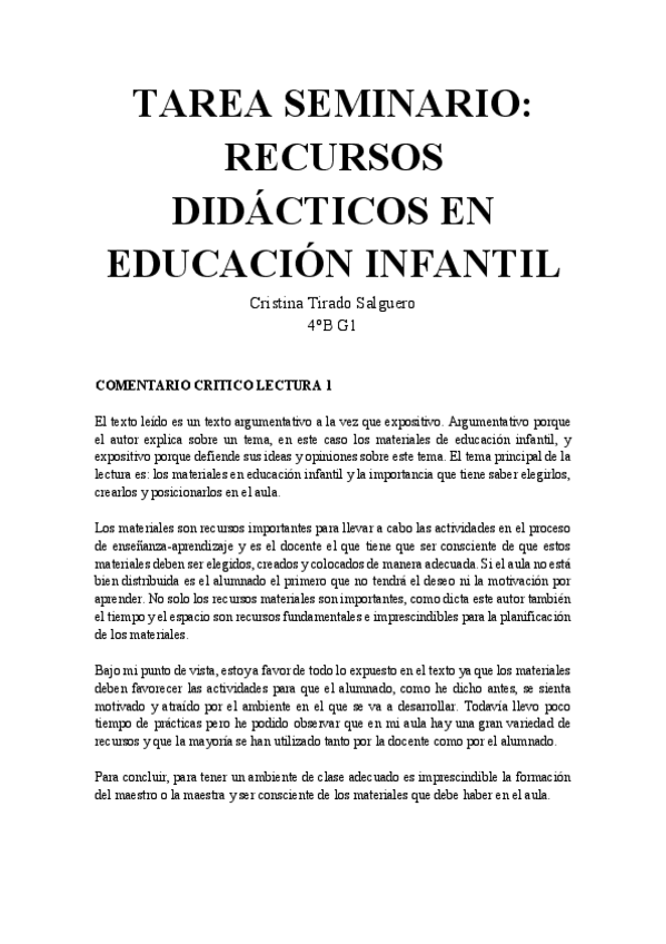 Miniatura del documento TAREA-SEMINARIO-RECURSOS-EN-EI.pdf