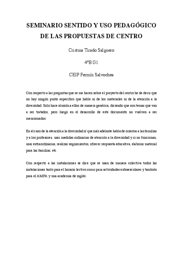 Miniatura del documento TAREA-SENTIDO-Y-USO-PEDAGOGICO-DE-LAS-PROPUESTAS-DE-CENTRO.pdf