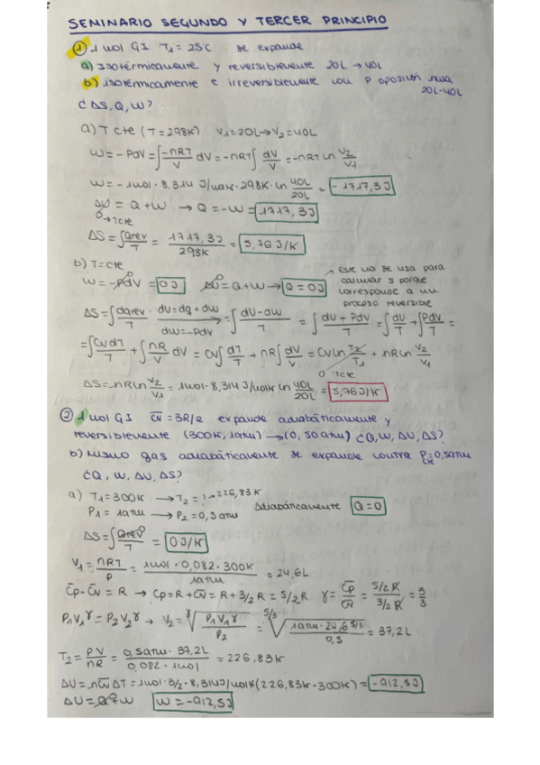 Miniatura del documento seminario-2-y-3-principio.pdf