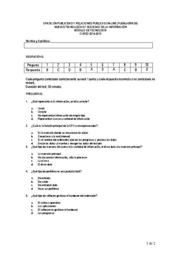 Miniatura del documento NTSI Publ y RRPP 2014-2015 Test Modulo Tecnologia (Mayo).pdf