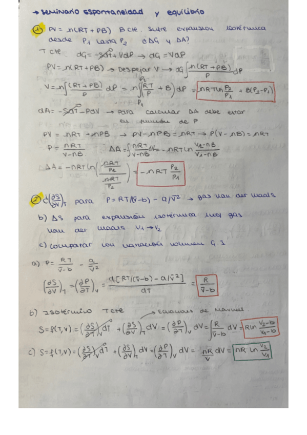 Miniatura del documento seminario-espontaneidad.pdf