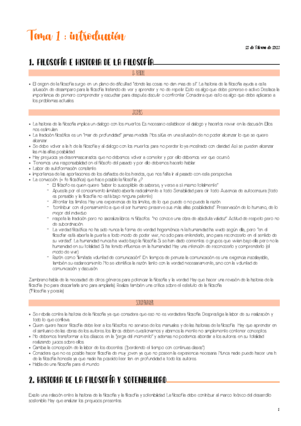 Miniatura del documento Apuntes-clase-SXIX.pdf