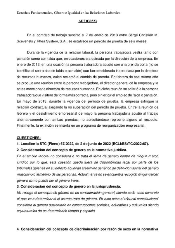 Miniatura del documento PRACTICA-DCHOS-FUND..pdf