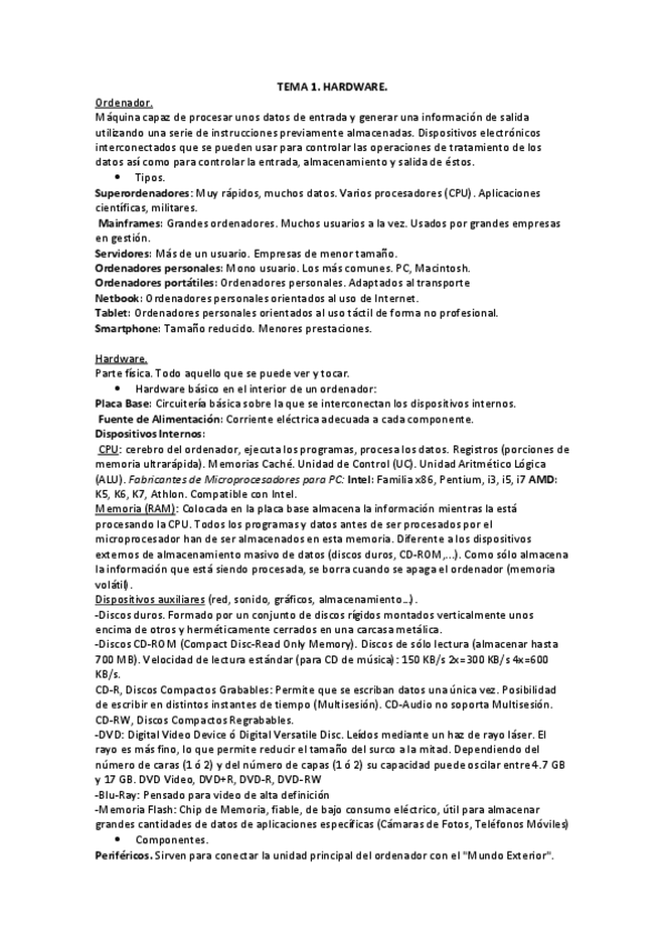 Miniatura del documento NT. Tecnología..pdf