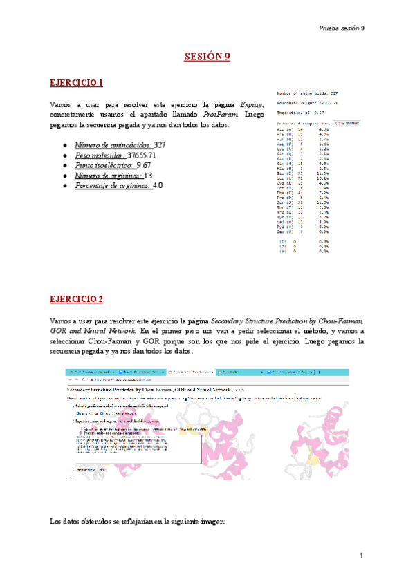 Miniatura del documento Ejercicio-sesion-9.pdf