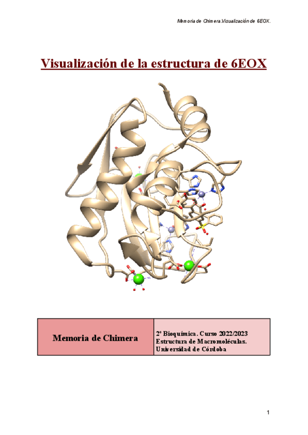 Miniatura del documento Memoria-chimera.pdf