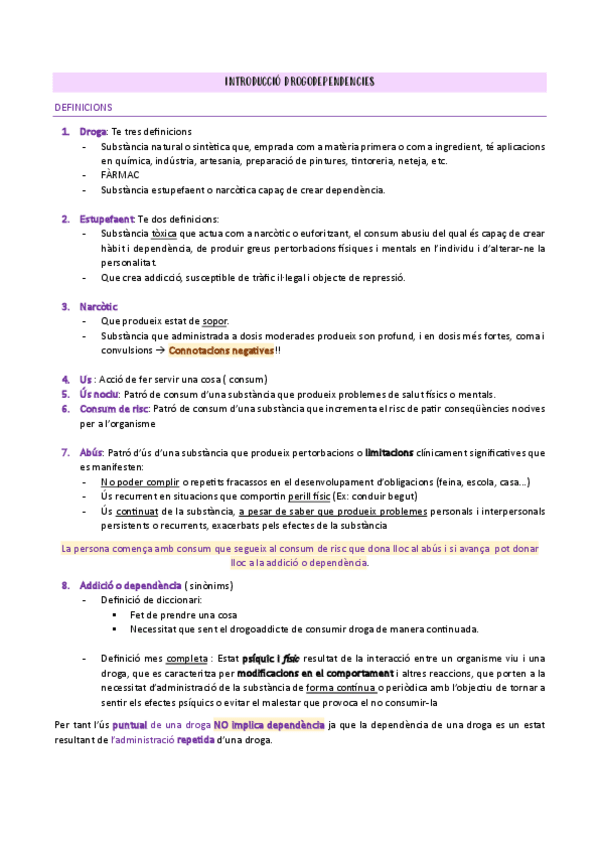 Miniatura del documento 1.-INTRODUCCIO.pdf