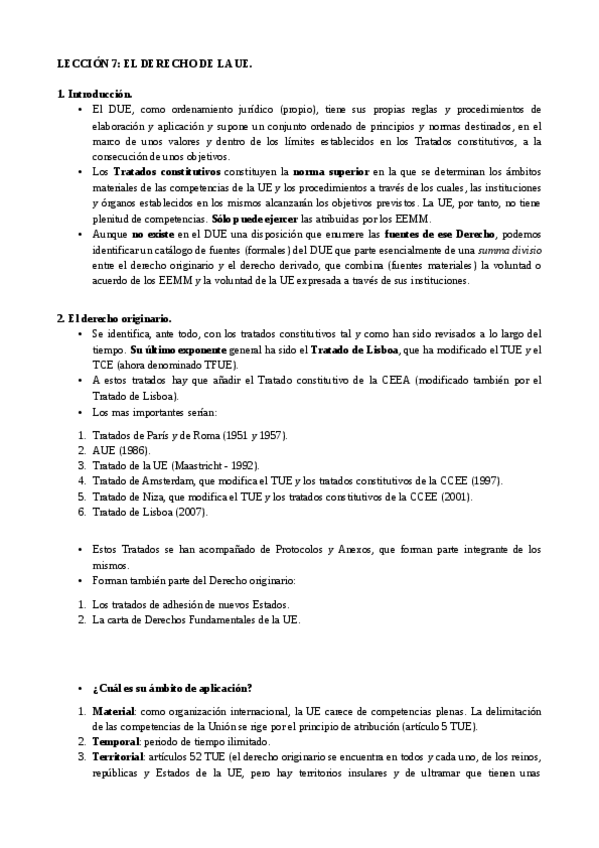 Miniatura del documento UE.pdf