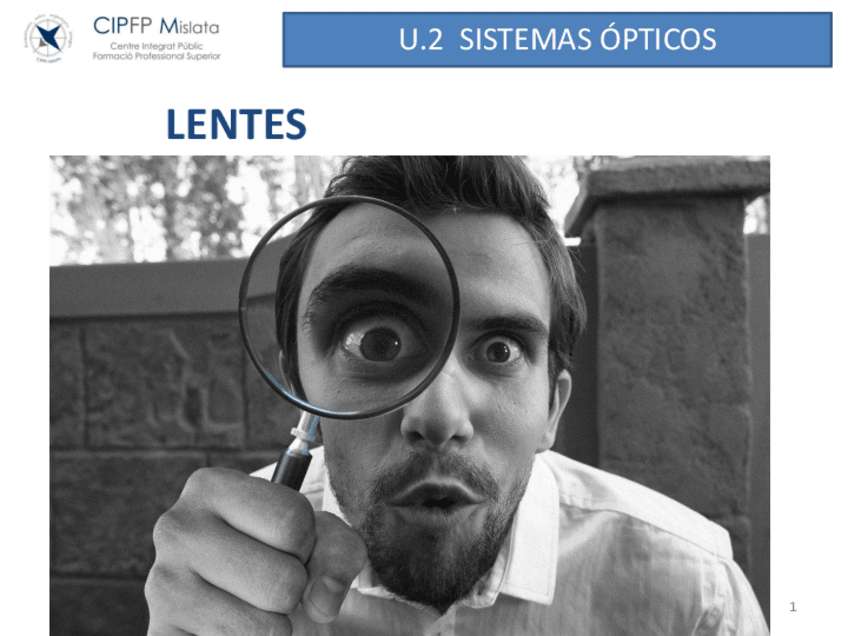 Miniatura del documento U.2-LENTES.pdf