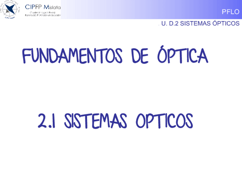 Miniatura del documento 20181016U2.-SISTEMAS-OPTICOS.-PRESENTACION.pdf