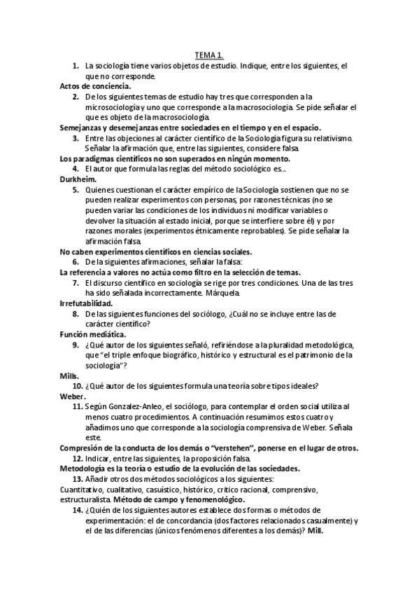 Miniatura del documento ESTRUCTURA SOCIAL CONTEMPORÁNEA.pdf