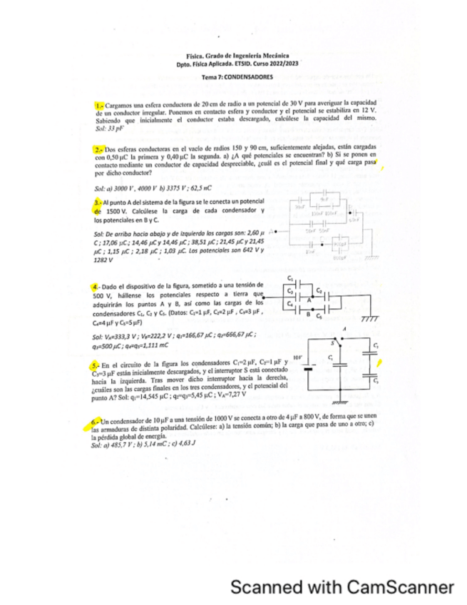 Miniatura del documento EJERCICIOS-CONDENSADORES-U7.pdf