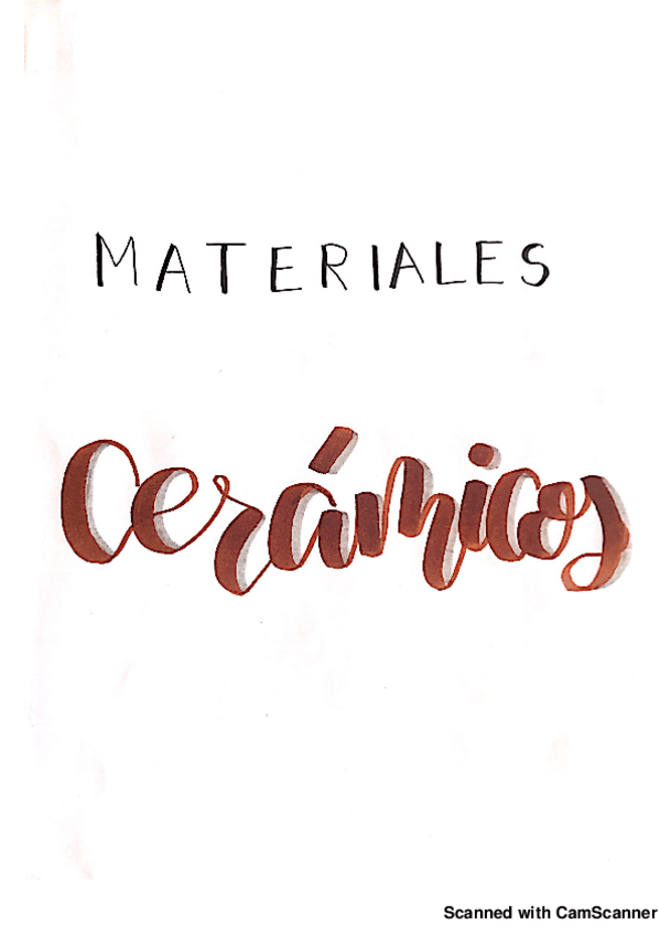 Miniatura del documento Nuevo doc 2018-05-16 09.59.17_20180516100428.pdf