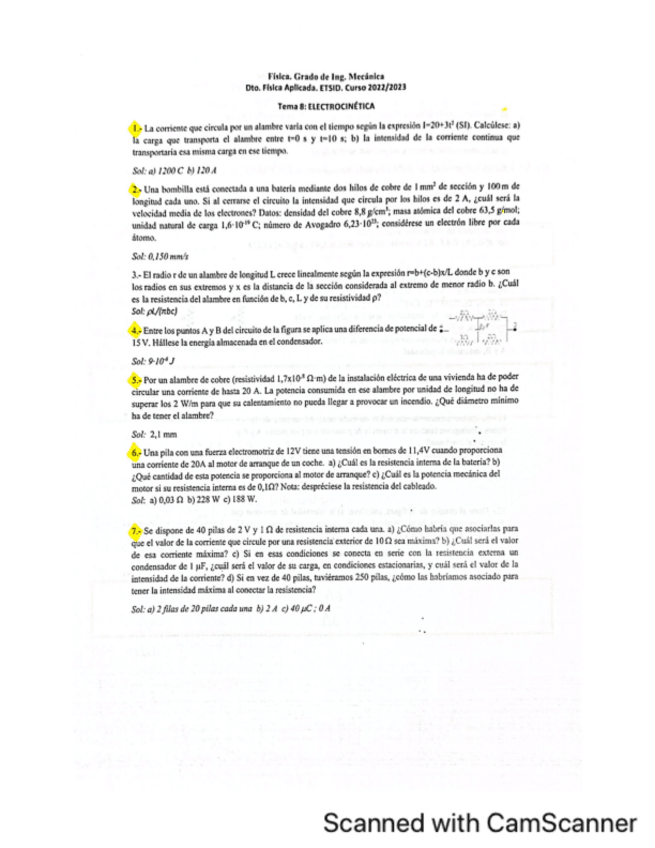 Miniatura del documento EJERCICIOS-ELECTROCINETICA-U8.pdf