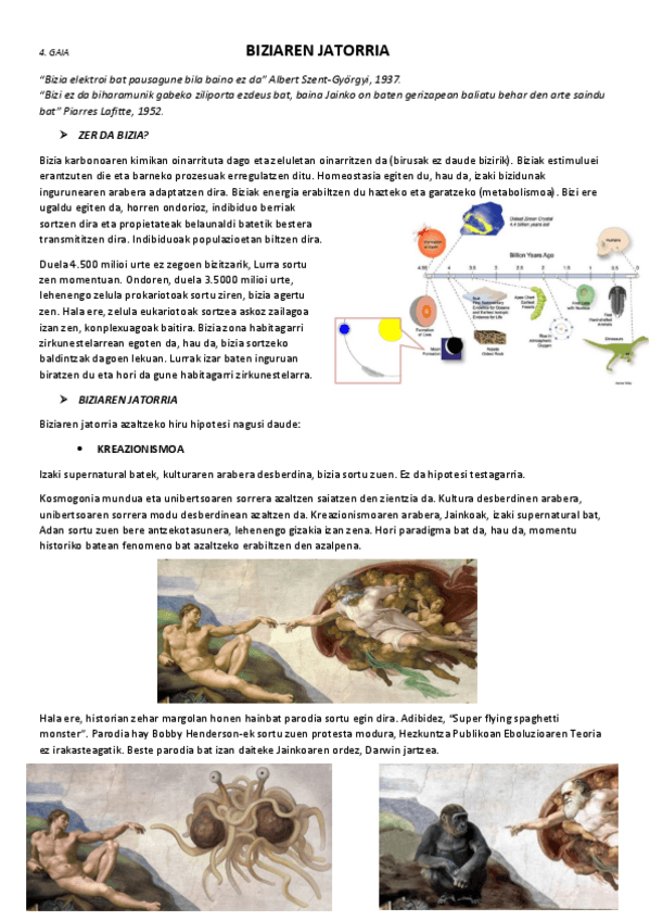 Miniatura del documento 4.-Biziaren-jatorria.pdf