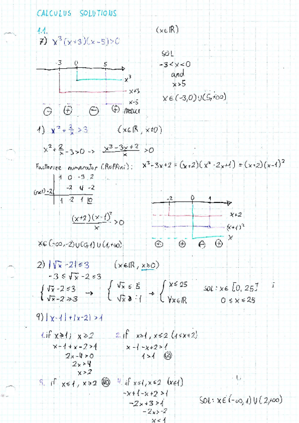 Miniatura del documento TODOS LOS TEMAS-Teachers-exercises.pdf