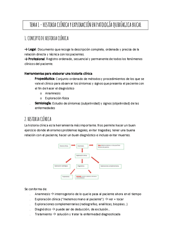 Miniatura del documento TEMA-1.pdf