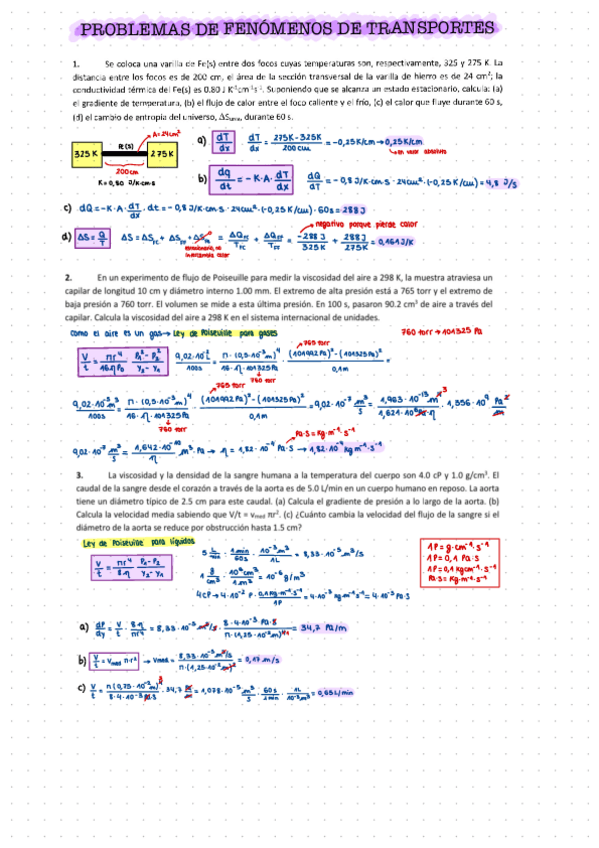 Miniatura del documento Ejercicios-bloque-1.pdf