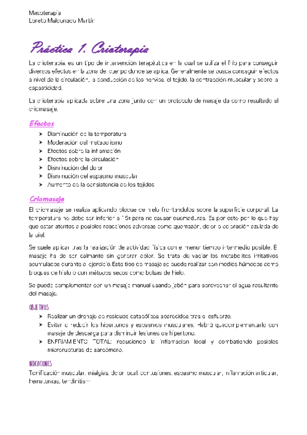Miniatura del documento practicas-completas.pdf
