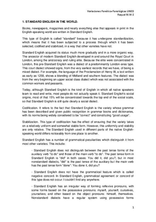 Miniatura del documento Unidad 1 Variaciones Fonético Fonológicas.pdf