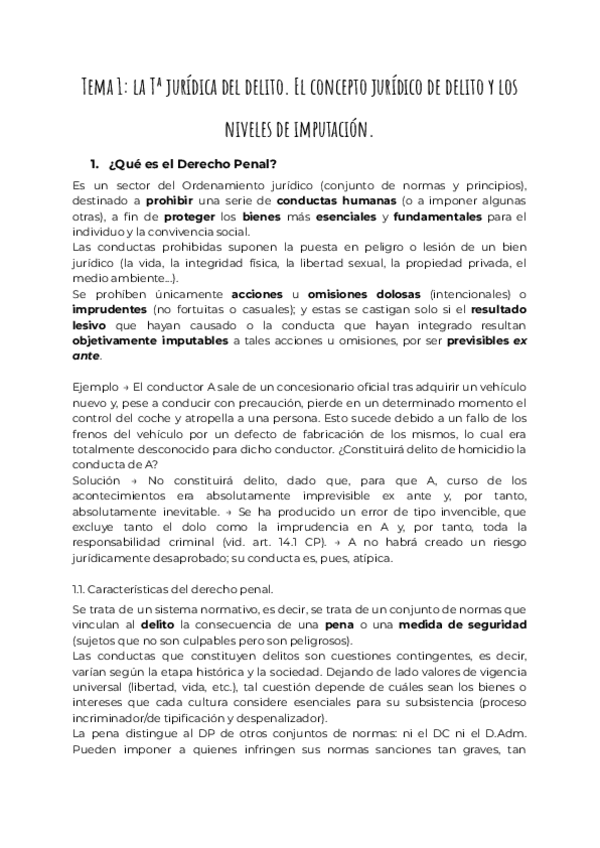 Miniatura del documento Derecho-Penal-I-completo-con-casos-2023.pdf