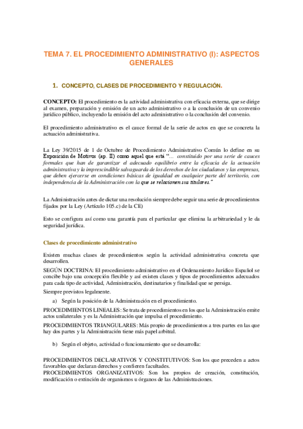 Miniatura del documento TEMA-7-TEORIA.pdf