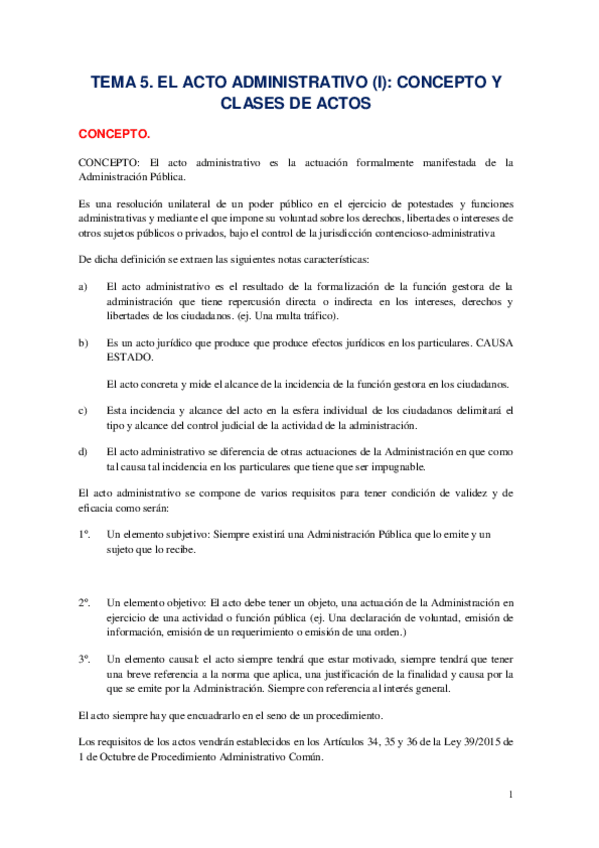 Miniatura del documento TEMA-5-TEORIA.pdf