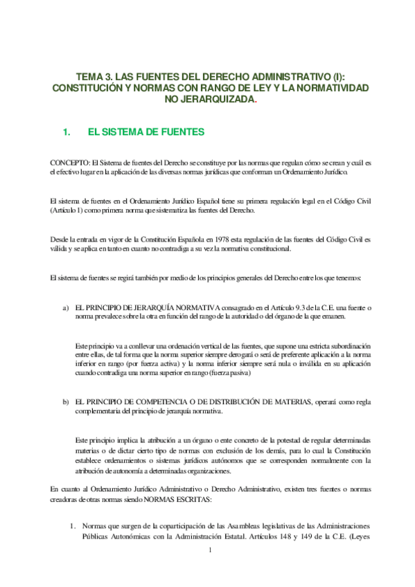 Miniatura del documento TEMA-3-TEORIA.pdf