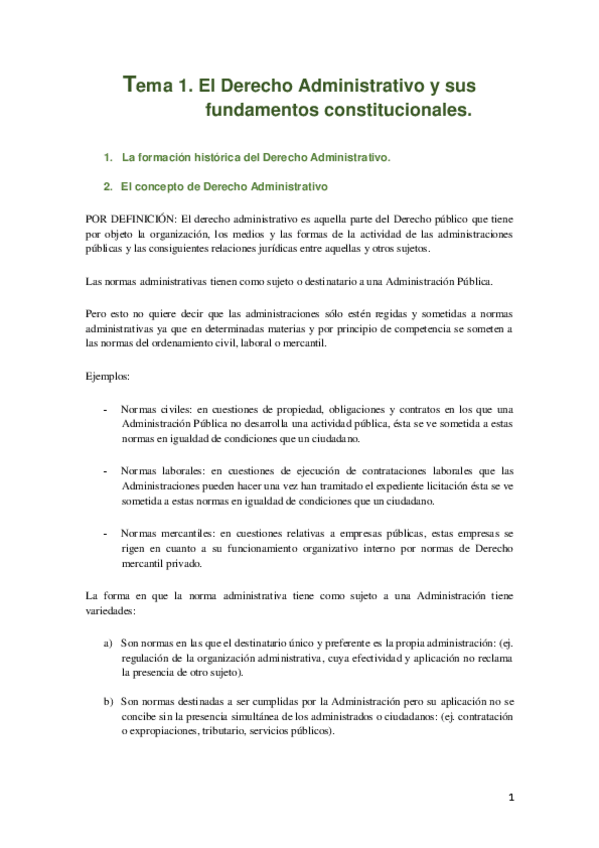 Miniatura del documento TEMA-1-TEORIA.pdf
