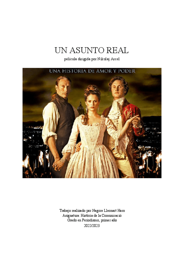 Miniatura del documento Un asunto real.pdf