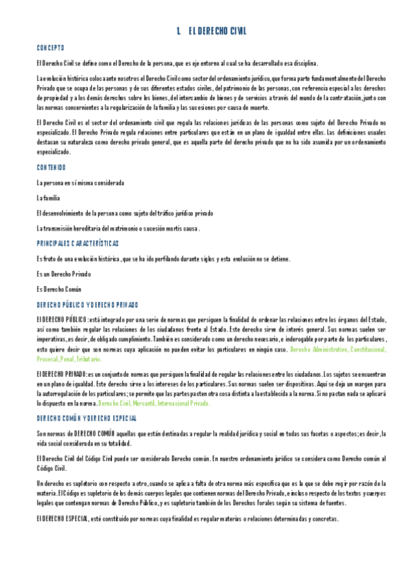 Miniatura del documento TEMA-1-RESUMEN.pdf