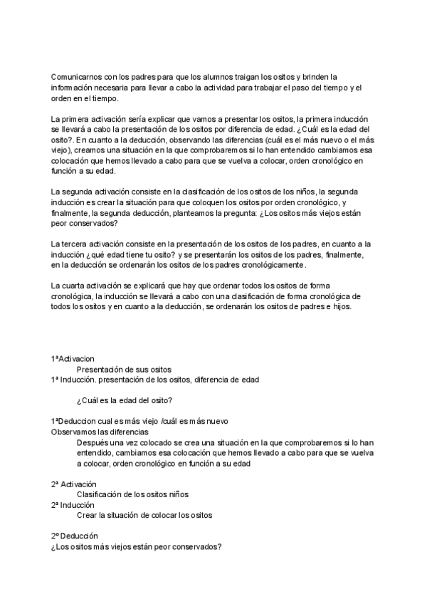 Miniatura del documento ositos.pdf