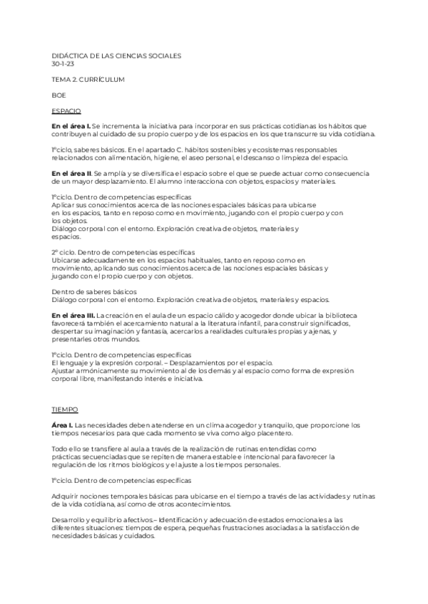 Miniatura del documento DIDACTICA-DE-LAS-CIENCIAS-SOCIALES.pdf