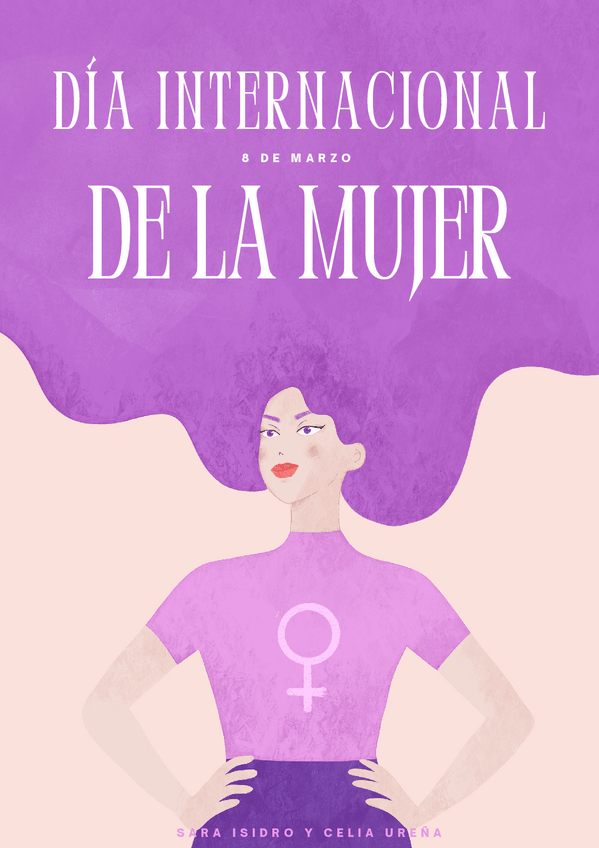 Miniatura del documento Dia-Internacional-8M-Celia-Urena-y-Sara-Isidro-1.pdf
