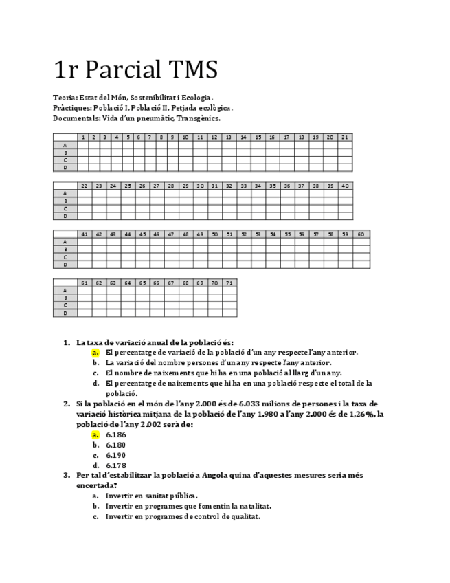 Miniatura del documento Preguntas-Parcial-1.pdf