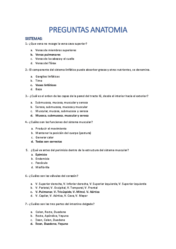 Miniatura del documento PREGUNTAS-ANATOMIA-EXAMEN.pdf