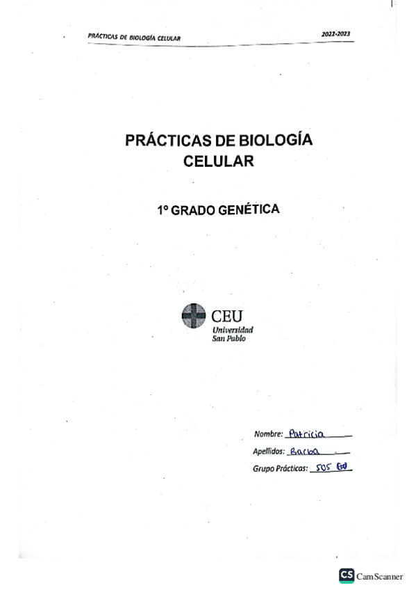 Miniatura del documento cuaderno-prácticas-biocel.pdf