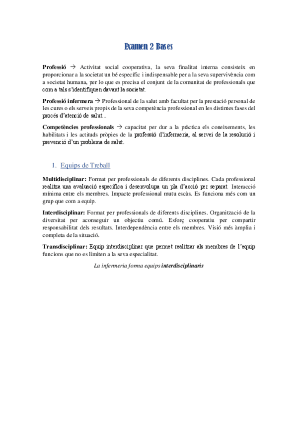 Miniatura del documento Bases-de-lInfermeria-Block-2.pdf