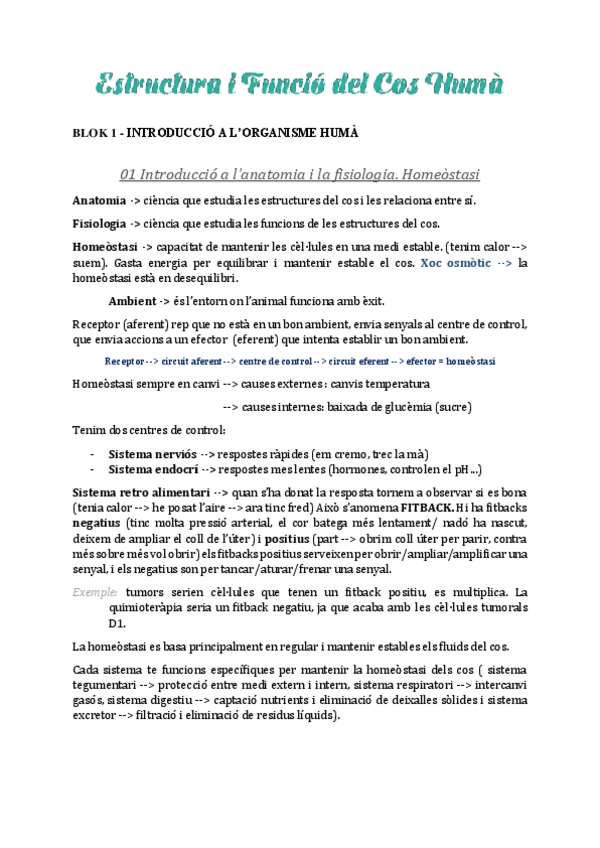 Miniatura del documento Estructura-del-Cos-Huma-Block-1.pdf
