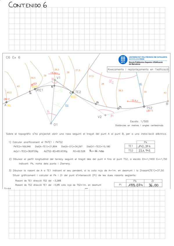Miniatura del documento Ejercicios-Aixecaments-2.pdf