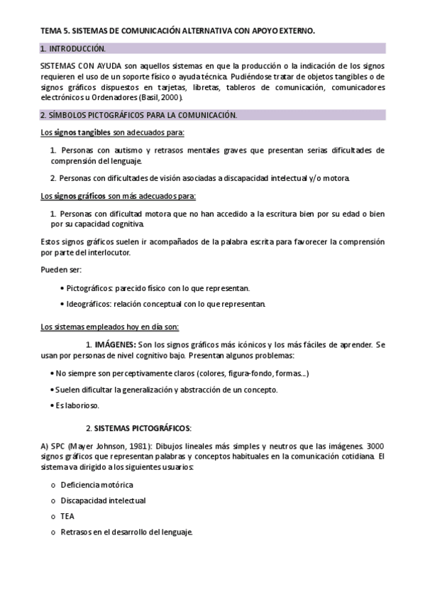 Miniatura del documento Tema-5-sistemas.pdf