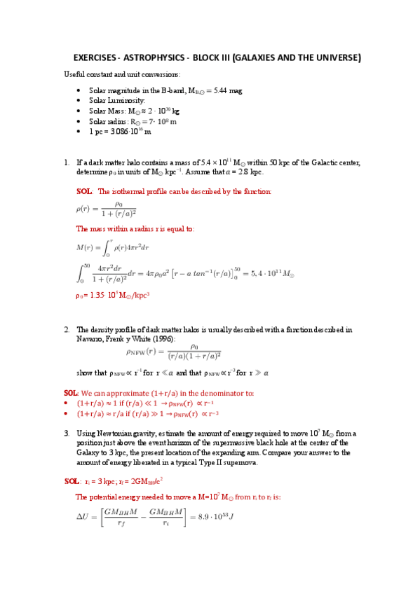 Miniatura del documento Ejercicios-astrofisica-resueltos.pdf